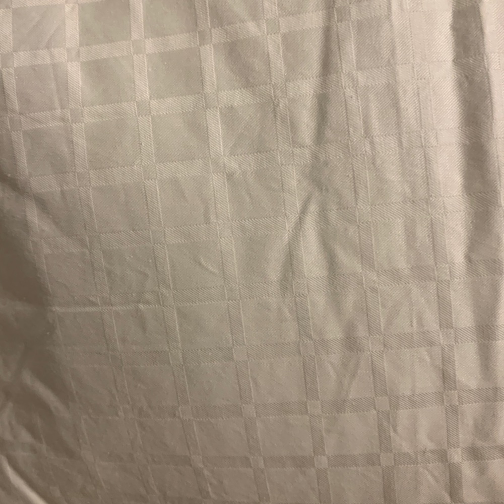 Polyester Comforter Insert - Picture 2 of 3